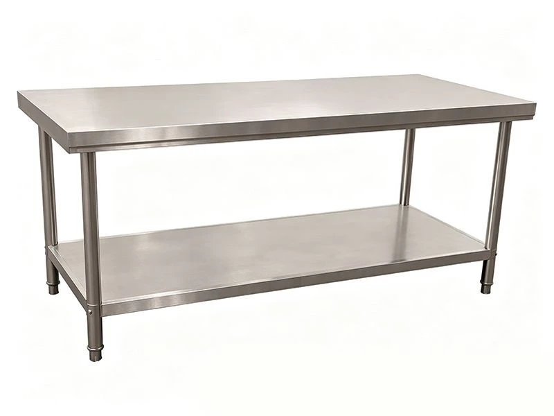 product-800-600
