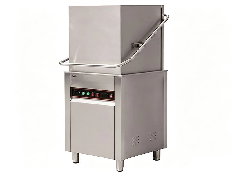 product-800-600