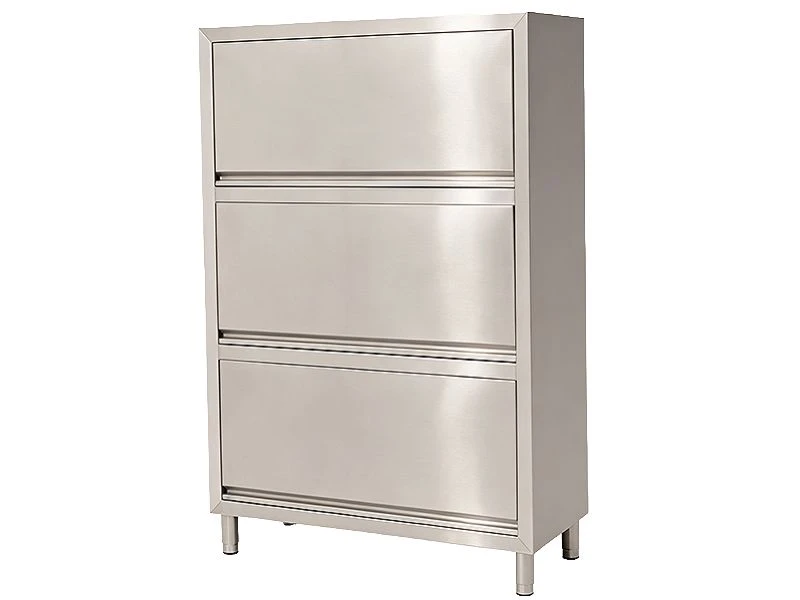 product-800-600 product-800-600