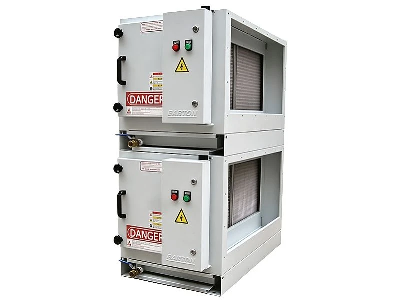 product-800-600