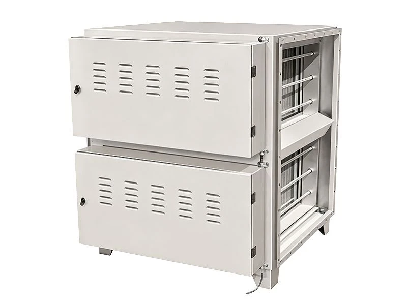 product-800-600