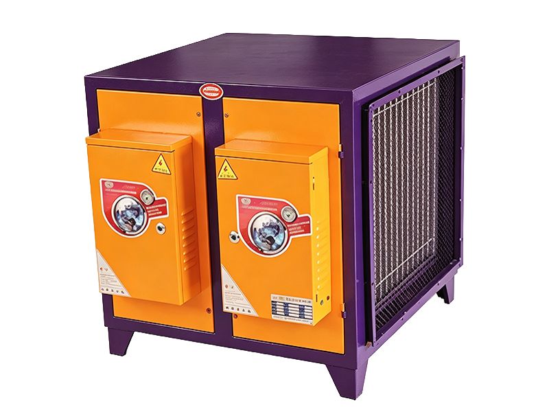product-800-600